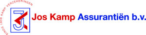 Jos Kamp Assurantiën