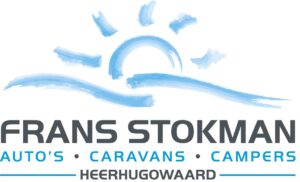 Frans Stokman