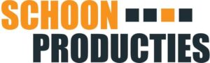 Schoon Producties