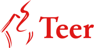 Teer Makelaars