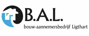 Bouw-Aannemersbedrijf Ligthart