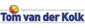 Sportinstituut Tom van der Kolk