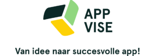 AppVise